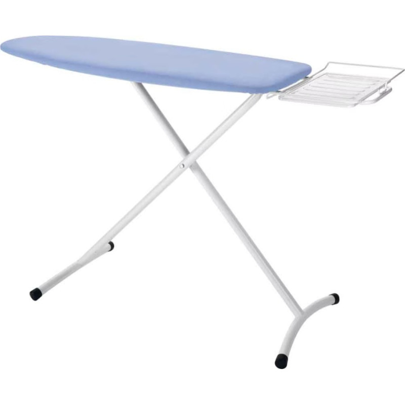 Delonghi Lyginimo lenta Delonghi ADS175