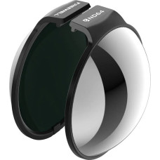 Freewell Neutral Density ND64 Filtr do OSMO 360