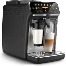 Philips 4300 series EP4346/71 coffee maker Fully-auto Espresso machine 1.8 L