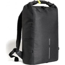 Xd Design BACKPACK XD DESIGN URBAN LITE GREY