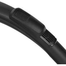 Electrolux VACUUM CLEANER EPF63EB-S