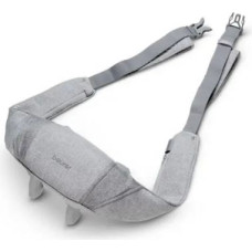 Beurer Neck massager MG 154