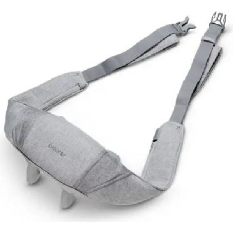 Beurer Neck massager MG 154
