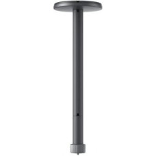 Jmgo Ceiling Stand HullHD
