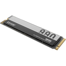 Lexar NM990 2 TB M.2 PCI Express 5.0 NVMe