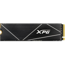 Adata XPG GAMMIX S70 Blade M.2 2000 GB PCI Express 4.0 3D NAND NVMe