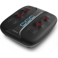 Medisana LM 100 thigh and foot massager
