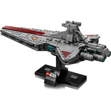 Lego STAR WARS 75441 Venator-Class Attack Cruiser