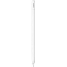 Apple Pencil 3 (USB-C) White EU MUWA3