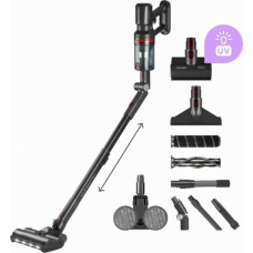 Concept Stick vacuum cleaner 4in1Ultimate Pro+VP6260