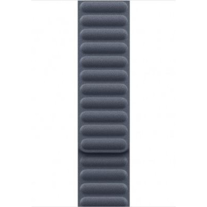 Apple 46mm Navy Magnetic Link - M/L
