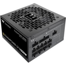 Thermaltake Power supply Toughpower GT 1000W Gold Black