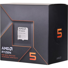 AMD Ryzen&trade; 5 8500G - processor