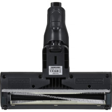 Samsung Handheld vacuum VS15A6031R1/GE