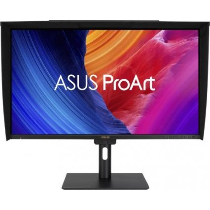 Asus Monitor 32 inches PA32UCE ProArt 4K IPS HDMI*2 DP*2 USB-C