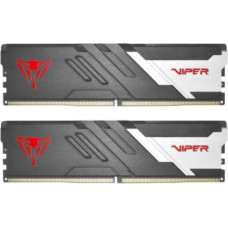 Patriot PC memory DDR5 Viper Venom 64GB/6000 (2x32GB) CL36