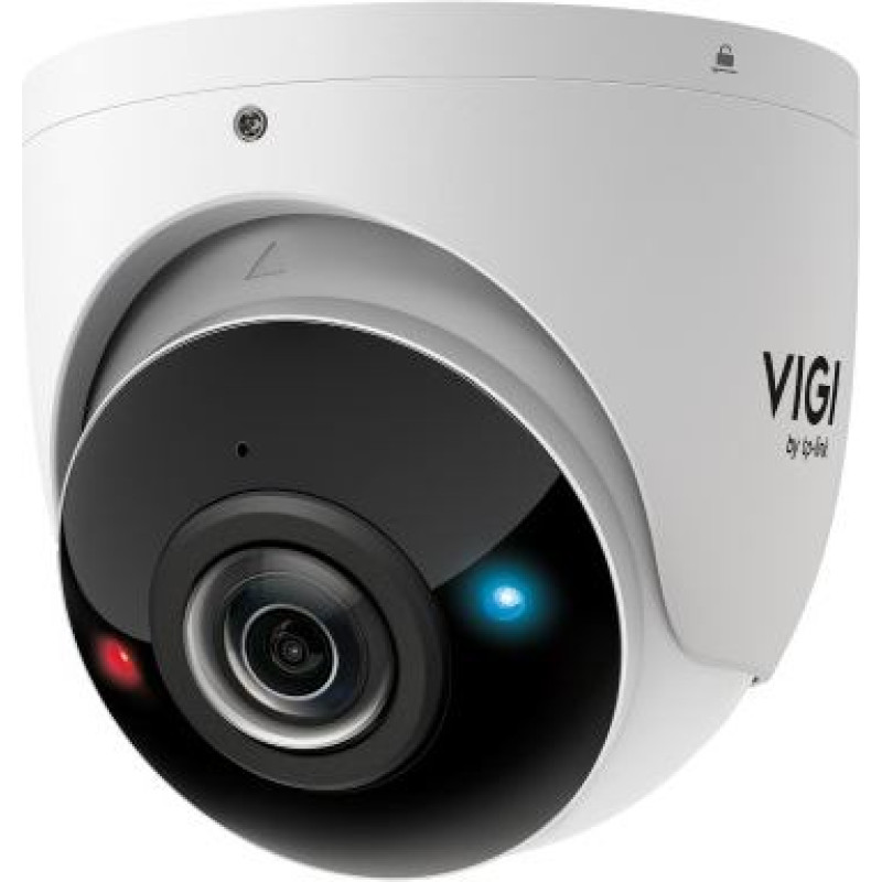 Tp-Link Camera InSight S485PI