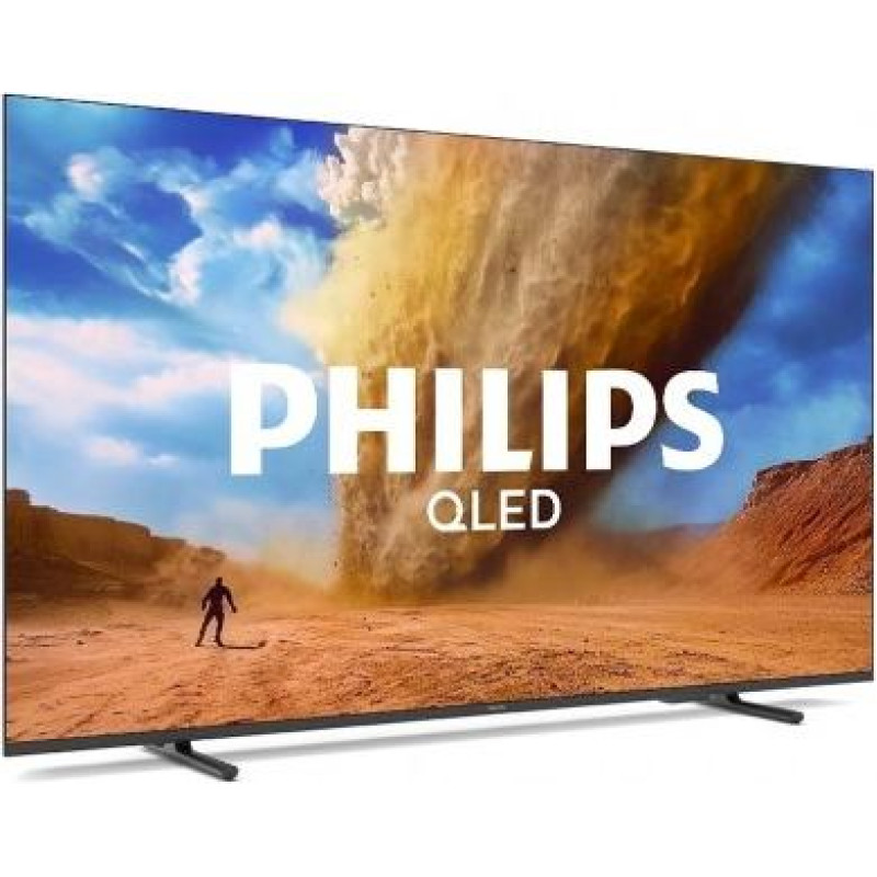 Philips TV QLED 65 inches 65PUS7810/12