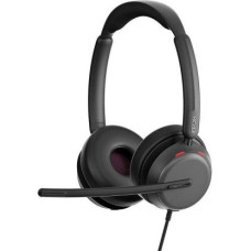 Epos IMPACT 860T ANC Headset for TEAMS