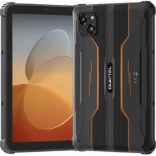 Oukitel Tablet RT3 Pro 4G 8 4/128GB orange