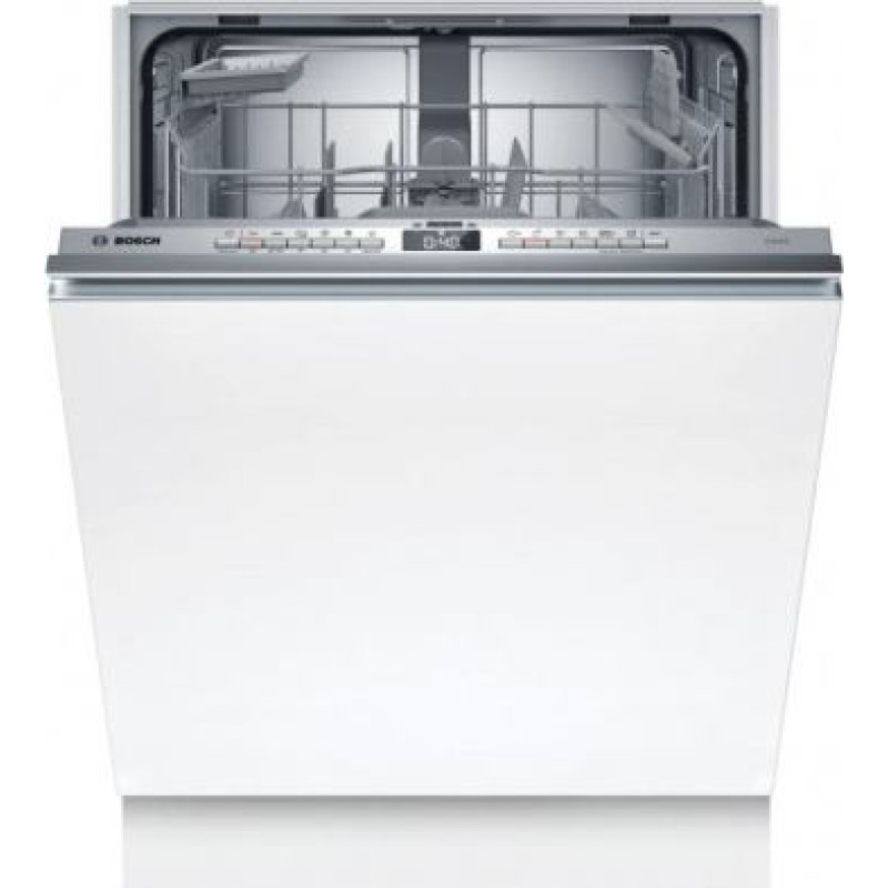 Bosch Dishwasher SMV4HTX00E