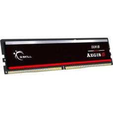 G.skill Aegis DDR5 32GB 5600MHz CL36
