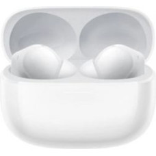 Xiaomi Earphones Redmi Buds 6 Pro white