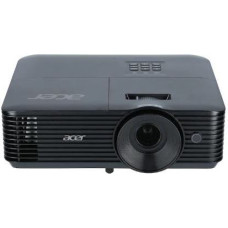 Acer X119H DLP 4800AL/20000:1/2.8kg projector HDMI VGA