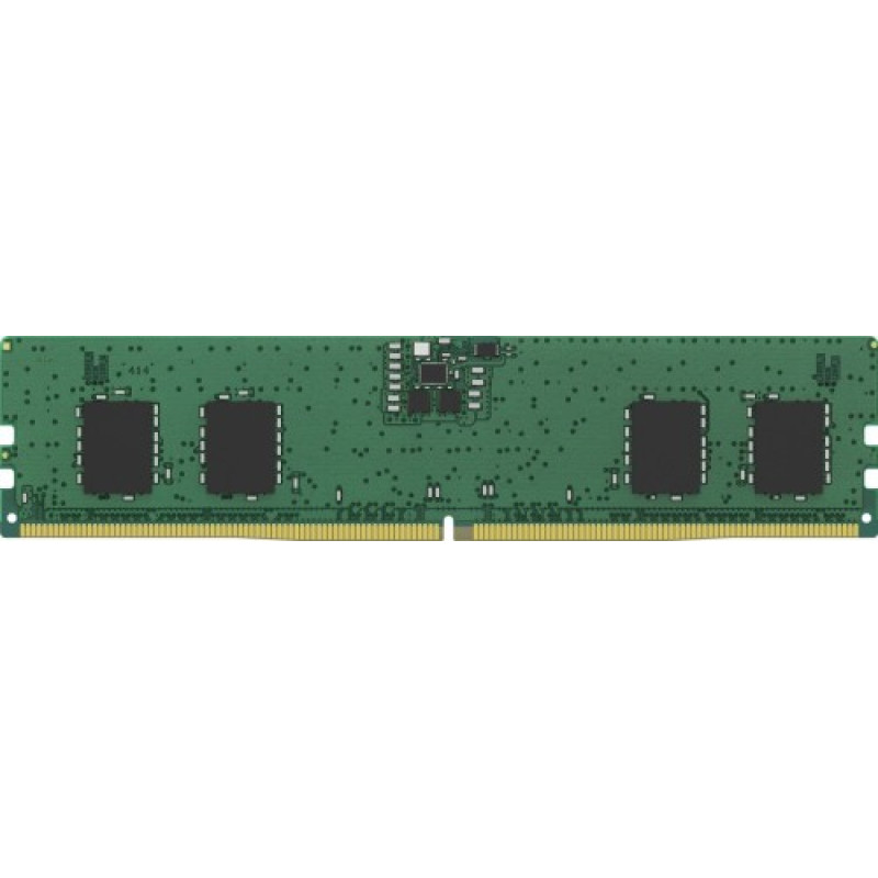 Kingston Memory for PC DDR5 8GB(1*8GB)/5600