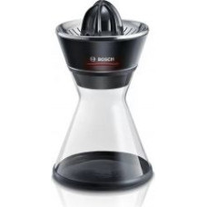 Bosch Citrus juicer MCP72GPB