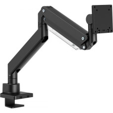 Maclean Monitor mount 27kg double arm MC-968