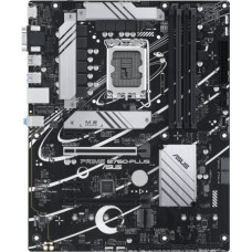 Asus Motherboard PRIME B760-PLUS s1700 4DDR5 ATX