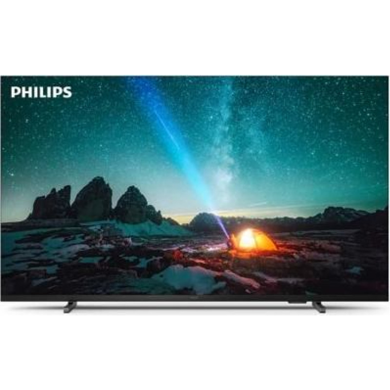 Philips TV 55 inches LED 55PUS7609/12