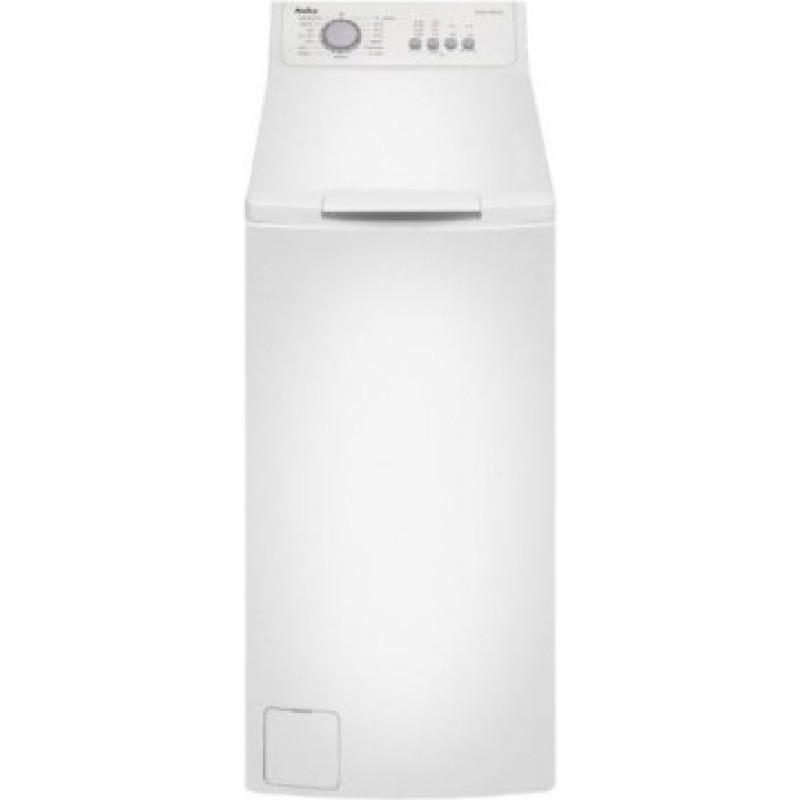 Amica Washing machine top loader AGA3T813ANi