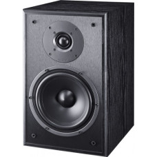 Magnat Speaker Monitor S30 black (2pcs)