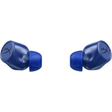 Hyperx Cirro Buds Pro Blue headphones