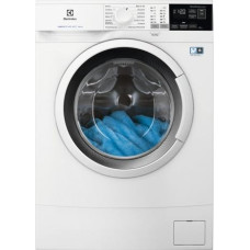 Electrolux Washing machine EW6SN406WP