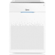 Winix Air purifier ZERO PRO