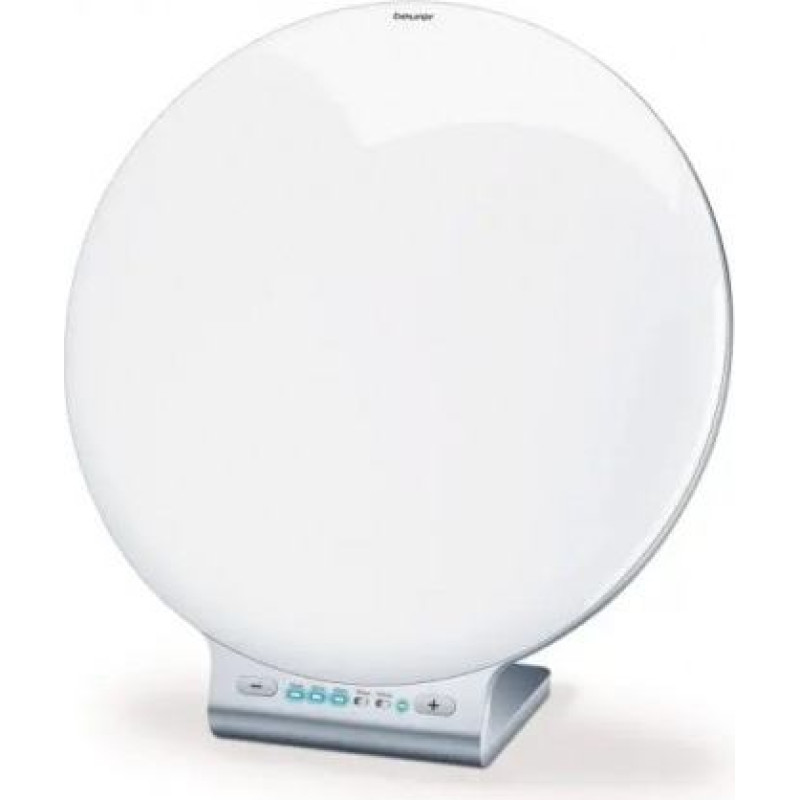 Beurer Daylight lamp TL100