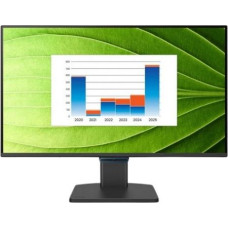 Benq Monitor 23.8 inches BL2490C LED 5ms/1500:1/IPS/HDMI/144Hz