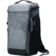 Asus BackPack ROG Ranger BP2701 Cybertext 17 inches