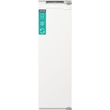 Gorenje Įmontuojamas &scaron;aldiklis Gorenje G600, FNCI517E62WF, 235 l