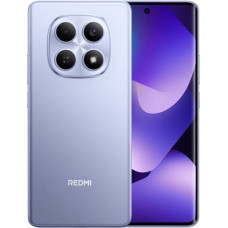 Xiaomi Redmi Note 15 Purple - 17.2 cm (6.77") 6 GB 128 GB 6000 mAh Purple