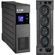 Eaton UPS Ellipse PRO 850 FR ELP850FR