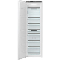 Gorenje &Scaron;aldytuvas Gorenje FNI5182A1