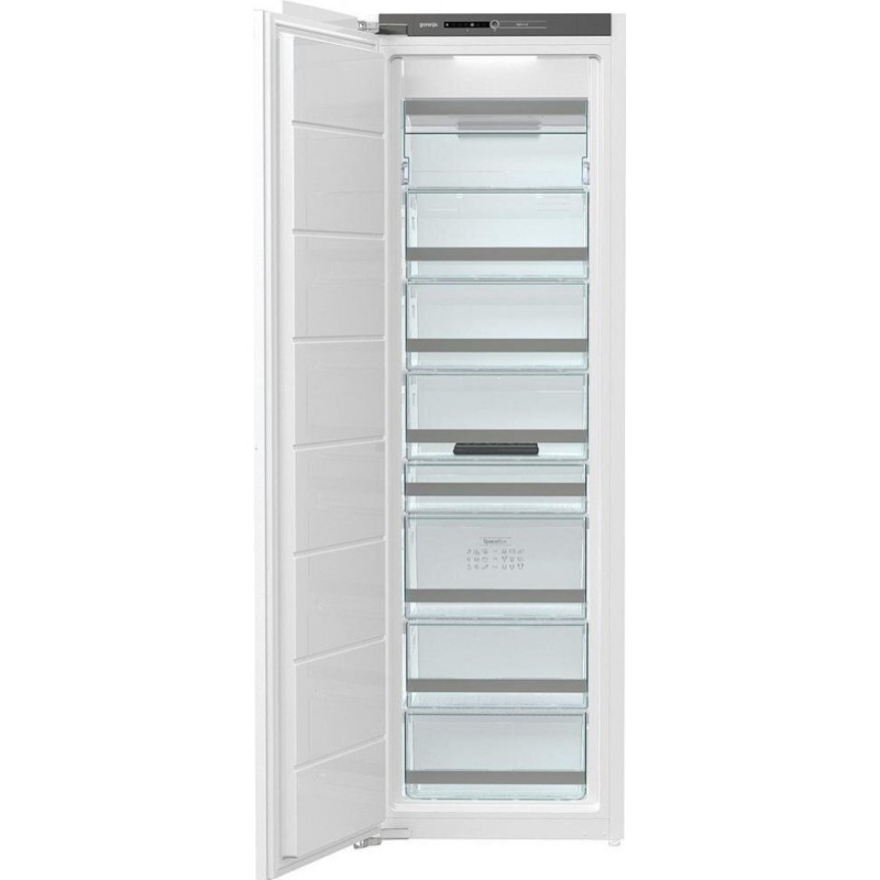 Gorenje &Scaron;aldytuvas Gorenje FNI5182A1
