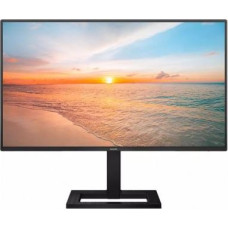 Philips Monitor 24E1N1300AE 23.8 inches IPS 100Hz HDMI USB-C HAS Speakers