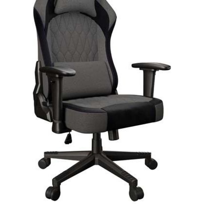 Fury Gaming chair Fury Shinai S8 grey