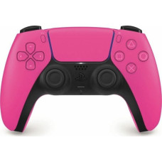 Sony DualSense PS5 Wireless controller Nova Pink