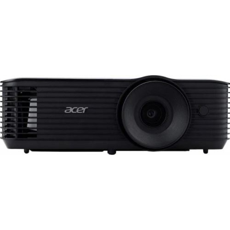 Acer Projector X129H DLP XGA 4800AL/20000:1/2.8kg HDMI